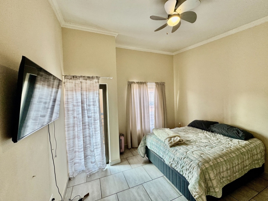 2 Bedroom Property for Sale in Baillie Park North West